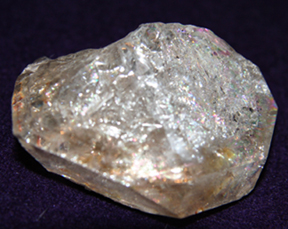 Big Elestial Crystal